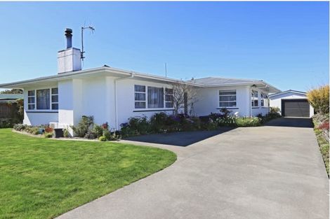 Photo of property in 68 Menin Road, Onekawa, Napier, 4110