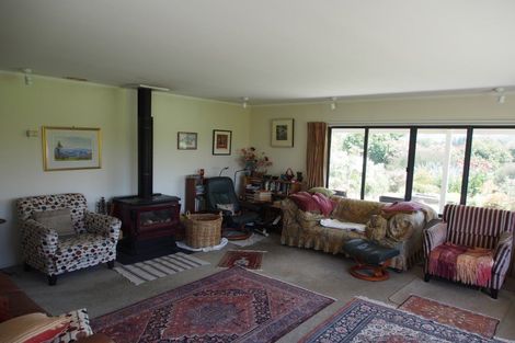 Photo of property in 337 Elsthorpe Road, Otane, 4277