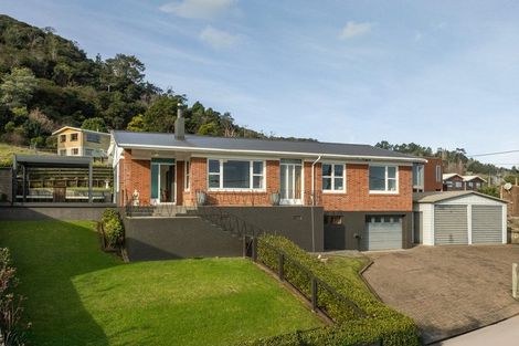 Photo of property in 306 Hill Street, Thames, 3500