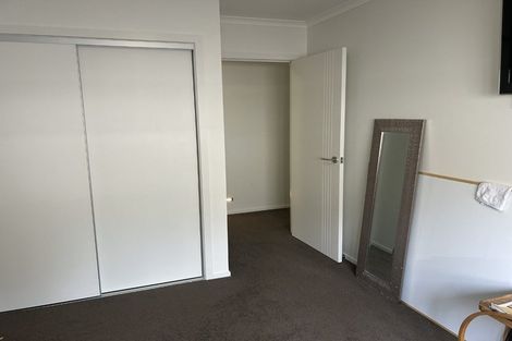 Photo of property in 14 Trek Place, Richmond, 7020