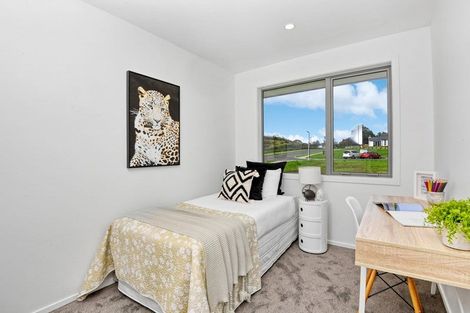Photo of property in 80 Wetere Drive, Te Awamutu, 3800