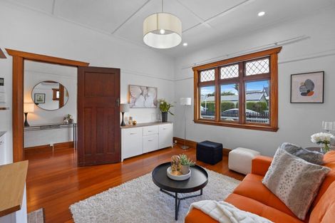 Photo of property in 1/44 Boulcott Street, Boulcott, Lower Hutt, 5010