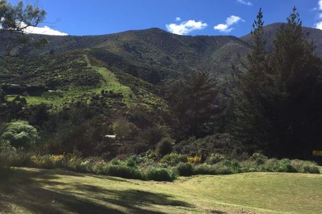 Photo of property in 7 Fantail Heights, Picton, 7220