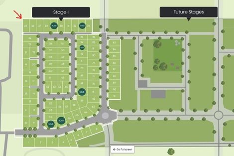 Photo of property in 33 Rangitihi Street, Matamata, 3400