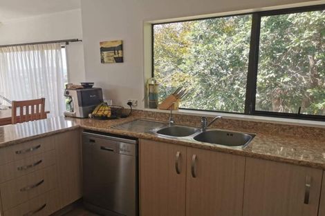 Photo of property in 1/114 Ocean View Road, Northcote, Auckland, 0627