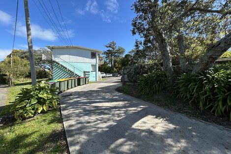 Photo of property in 13/66 Astley Avenue, New Lynn, Auckland, 0600