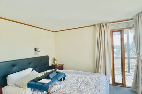 Photo of property in 27 Killarney Street, Takapuna, Auckland, 0622