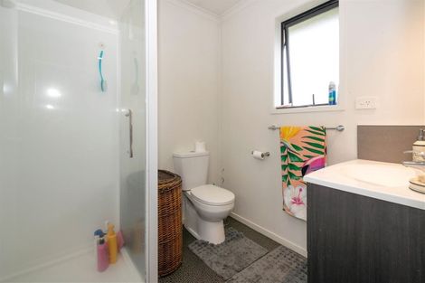 Photo of property in 44a Dillons Point Road, Islington, Blenheim, 7201