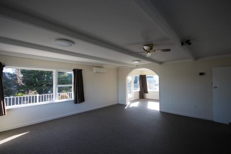 Photo of property in 75 Robinson Road, Whitianga, 3510