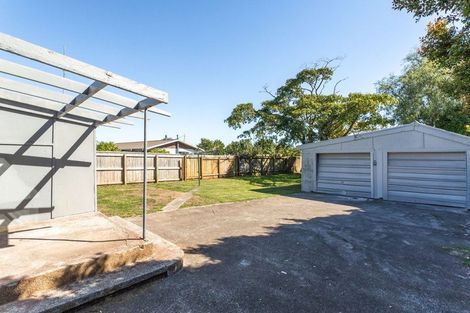 Photo of property in 60 Station Road, Paeroa, 3600