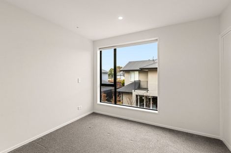 Photo of property in 6/60 Derby Street, St Albans, Christchurch, 8014
