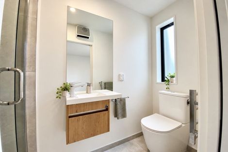 Photo of property in 11/314 Worcester Street, Linwood, Christchurch, 8011