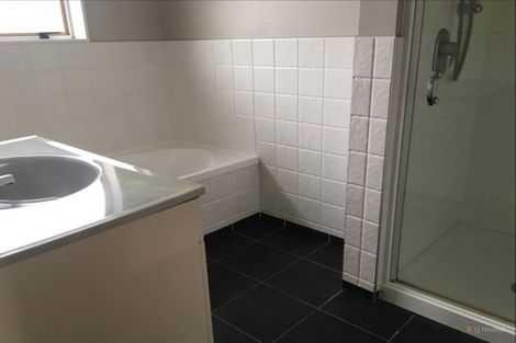 Photo of property in 8-14 Milford Street, Waimate, 7924