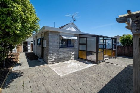 Photo of property in 2/13 Willow Avenue, Stoke, Nelson, 7011