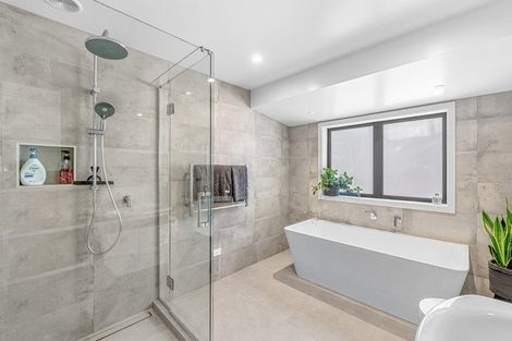 Photo of property in 298 Red Hills Road, Taupaki, Henderson, 0782