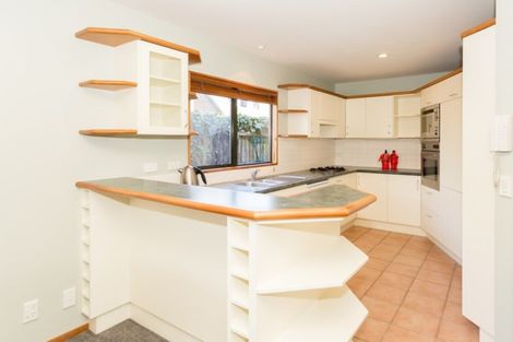 Photo of property in 2/56 Creyke Road, Ilam, Christchurch, 8041