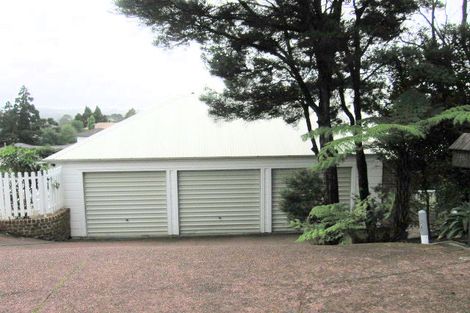 Photo of property in 10 The Close, Greenhithe, Auckland, 0632