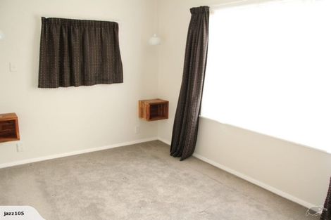 Photo of property in 19a Fairfield Road, Levin, 5510