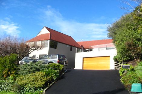 Photo of property in 14 Nehru Place, Cashmere, Christchurch, 8022