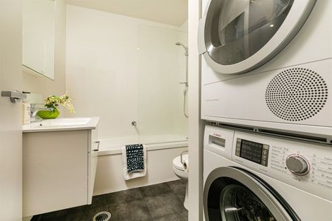 Photo of property in 402/160a Hobsonville Point Road, Hobsonville, Auckland, 0616