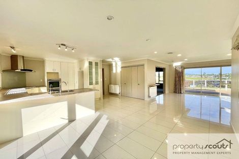 Photo of property in 6c Highfield Place, Highlands Park, New Plymouth, 4312