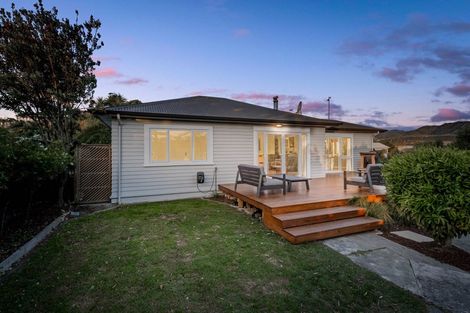 Photo of property in 20 Stanley Crescent, Beachville, Nelson, 7010