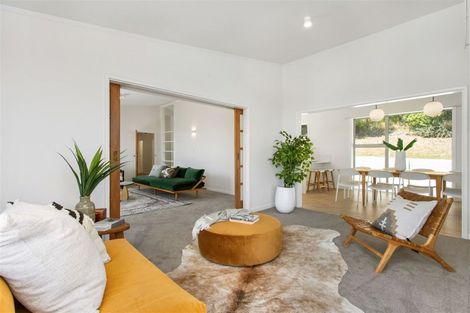 Photo of property in 8 Pentre Terrace, Cashmere, Christchurch, 8022