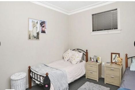 Photo of property in 380 Saint Andrew Street, Glengarry, Invercargill, 9810