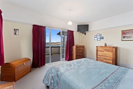 Photo of property in 6 Dudley Road, Lyttelton, 8082