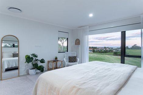 Photo of property in 43 Norm Freeman Drive, Te Puke, 3119