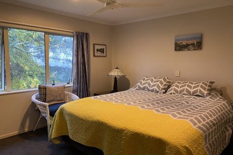 Photo of property in 15f Manning Street, Hamilton Central, Hamilton, 3204