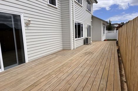 Photo of property in 108 Hare Puke Drive, Flagstaff, Hamilton, 3210