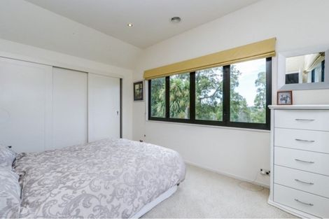 Photo of property in 1133c River Road, Flagstaff, Hamilton, 3210