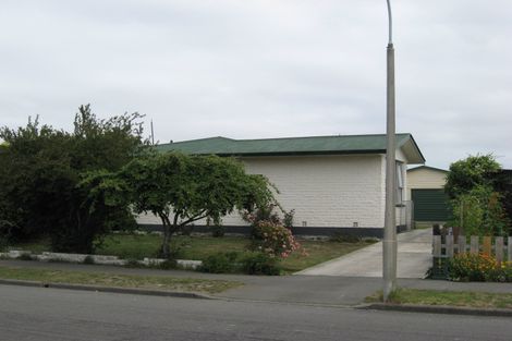 Photo of property in 6 Mecca Place, Linwood, Christchurch, 8062