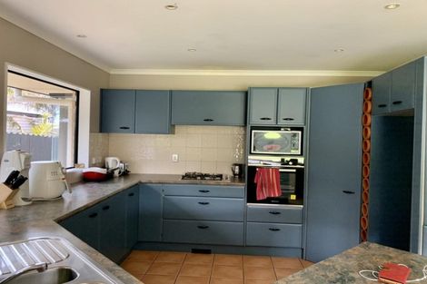 Photo of property in 225 Hill Road, The Gardens, Auckland, 2105