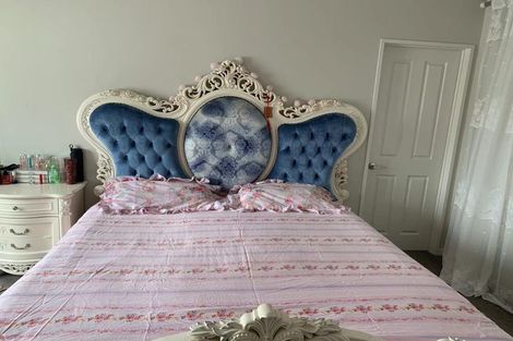 Photo of property in 10 Kilear Close, Pinehill, Auckland, 0632