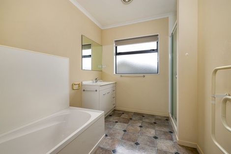 Photo of property in 2/515 Alexandra Street, Te Awamutu, 3800