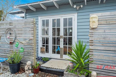 Photo of property in 50 Draffin Road, Poroti, Whangarei, 0179