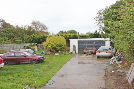 Photo of property in 6 Tweed Street, South Hill, Oamaru, 9400