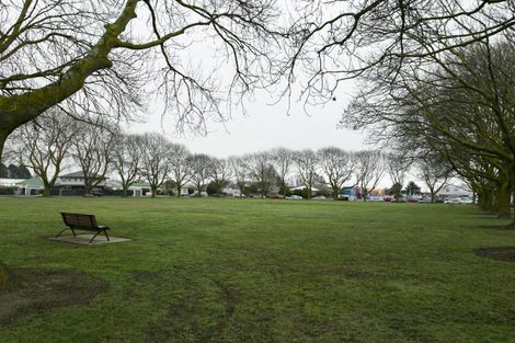 Photo of property in 21 Mona Square, Ashburton, 7700