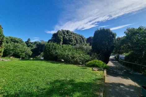 Photo of property in 13 Ames Street, Paekakariki, 5034