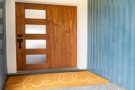 Photo of property in 279 Tomahawk Road, Ocean Grove, Dunedin, 9013