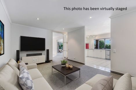 Photo of property in 3 Rainbow Drive, Atawhai, Nelson, 7010