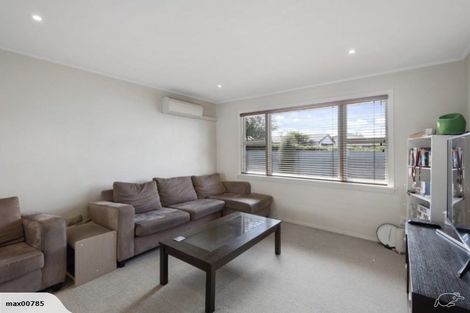 Photo of property in 3/189 Colombo Street, Sydenham, Christchurch, 8023