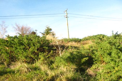 Photo of property in 2 Lewis Road, Kelvin Heights, Queenstown, 9300