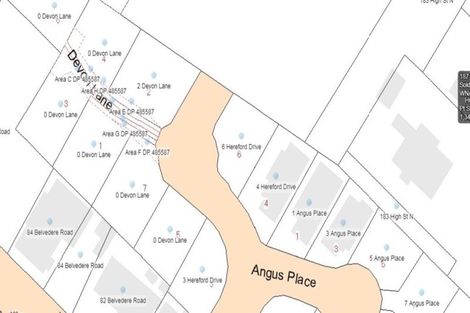 Photo of property in 5 Hereford Drive, Carterton, 5713