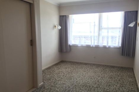 Photo of property in 3/63 Dublin Street, Windsor, Invercargill, 9810