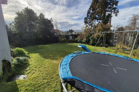 Photo of property in 13 Glendevon Place, Tokoroa, 3420