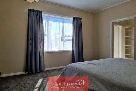 Photo of property in 4 Achilles Street, Stratford, 4332