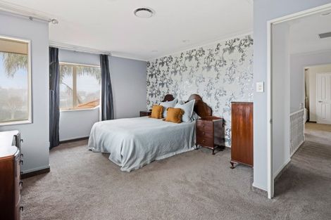 Photo of property in 57 Delamare Road, St Andrews, Hamilton, 3200